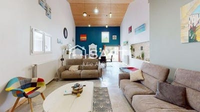 /international/fr/les-touches-de-perigny-charente-310108762294/