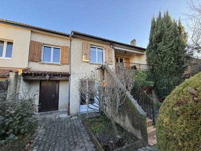 /international/fr/espeluche-rhone-310105696200/