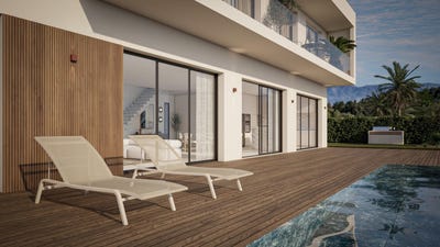 /international/fr/carqueiranne-provence-alpes-cote-d-azur-310101185030/?lang=zh-cn