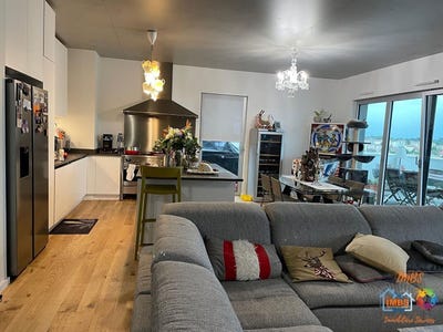 /international/fr/mulhouse-alsace-310103486283/