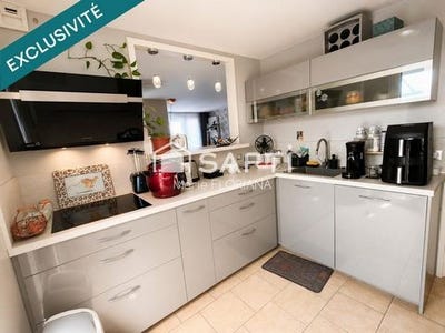 /international/fr/oyonnax-rhone-310108972537/