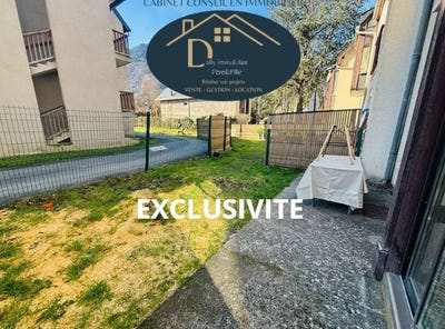 /international/fr/545-avenue-du-bois-chantant-bagneres-de-luchon-midi-pyrenees-310108703969/