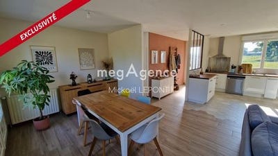 /international/fr/genest-saint-isle-pays-de-la-loire-310100651079/