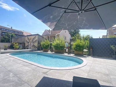 /international/fr/wasselonne-alsace-310108899136/