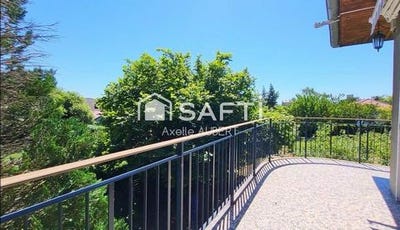 /international/fr/rillieux-la-pape-rhone-310101382315/?lang=zh-tw