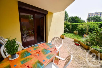 /international/fr/gleize-rhone-310100577067/?lang=zh-tw