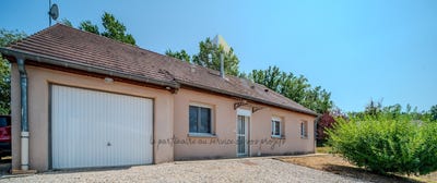 /international/fr/nance-franche-comte-310110262865/