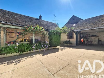 /international/fr/sainte-genevieve-des-bois-centre-val-de-loire-310108102443/