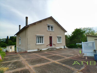 /international/fr/saint-mathieu-limousin-310108465519/