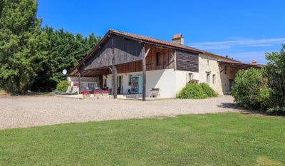 /international/fr/duras-aquitaine-310110359803/