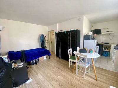 /international/fr/alfortville-ile-de-france-310100887503/