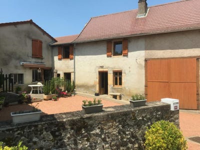 /international/fr/la-clayette-burgundy-310101209021/?lang=zh-cn
