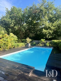 /international/fr/merignac-charente-310100823579/?lang=zh-cn