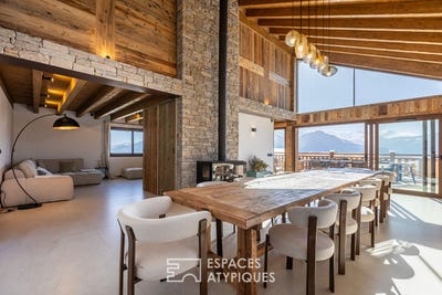 /international/fr/bolquere-languedoc-roussillon-310108454680/