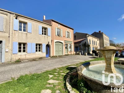 /international/fr/vouvant-pays-de-la-loire-310098145177/?lang=zh-cn