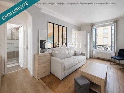 /international/fr/montrouge-ile-de-france-310108674713/