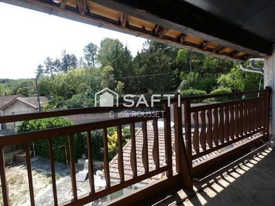/international/fr/esperaza-languedoc-roussillon-310105341386/