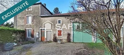 /international/fr/pierrefitte-sur-aire-lorraine-310105821143/