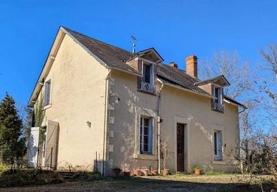 /international/fr/liglet-charente-120097553610/?lang=en
