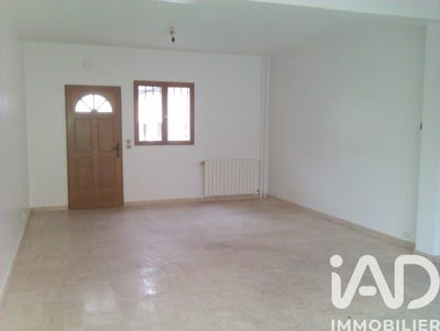 /international/fr/montreuil-ile-de-france-310109173458/