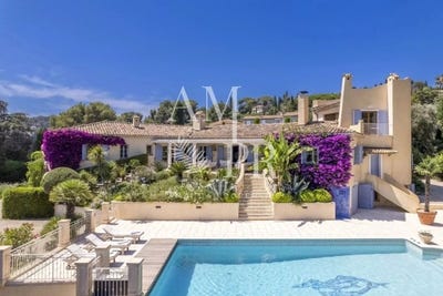 /international/fr/mougins-provence-alpes-cote-d-azur-310100935847/?lang=zh-tw
