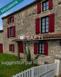 /international/fr/beceleuf-charente-310108649219/?lang=de