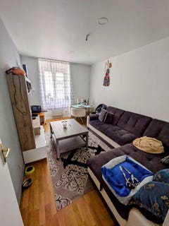 /international/fr/mulhouse-alsace-310100936392/?lang=it