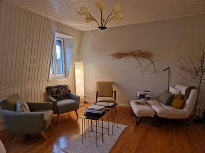 /international/fr/mulhouse-alsace-310105308257/