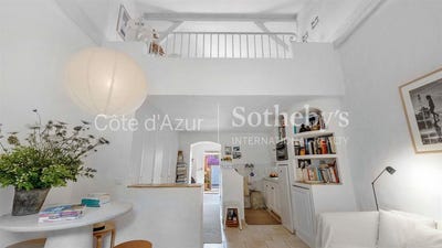 /international/fr/ramatuelle-provence-alpes-cote-d-azur-310100962156/?lang=zh-tw