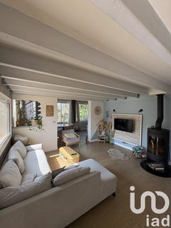 /international/fr/ceyreste-provence-alpes-cote-d-azur-310100233235/?lang=en