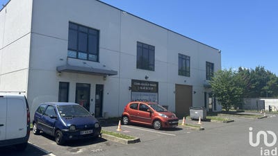 /international/fr/bailly-romainvilliers-ile-de-france-310102035161/