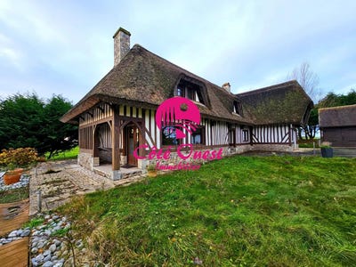 /international/fr/cauville-sur-mer-upper-normandy-310104990701/?lang=de