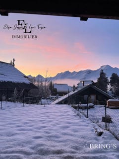 /international/fr/devoluy-provence-alpes-cote-d-azur-310100700901/