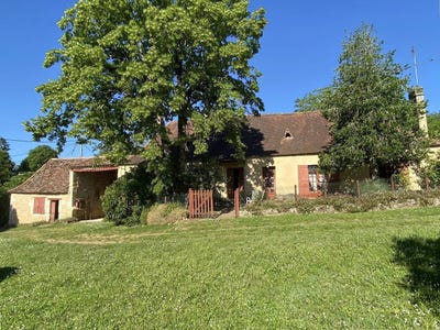 /international/fr/queyssac-limousin-310110036084/