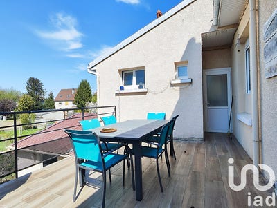 /international/fr/chalons-en-champagne-ardennes-310097258980/?lang=zh-cn