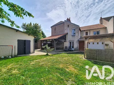 /international/fr/moulins-lorraine-310107766495/