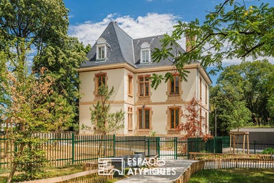 /international/fr/le-pont-de-claix-rhone-310101326806/?lang=it