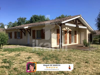 /international/fr/salles-charente-310108405874/