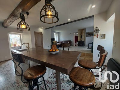 /international/fr/voulx-ile-de-france-310100663791/