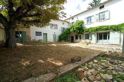 /international/fr/chazay-d-azergues-rhone-310101174801/?lang=zh-cn