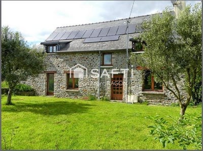 /international/fr/saint-m-herve-brittany-310106797539/