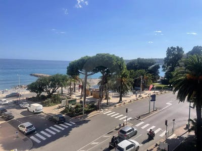 /international/fr/menton-provence-alpes-cote-d-azur-310110357877/