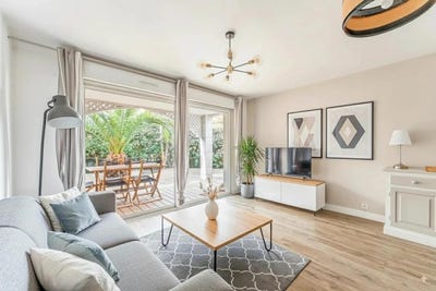 /international/fr/lanton-aquitaine-310107969208/