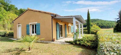 /international/fr/masseube-midi-pyrenees-310108763123/?lang=th