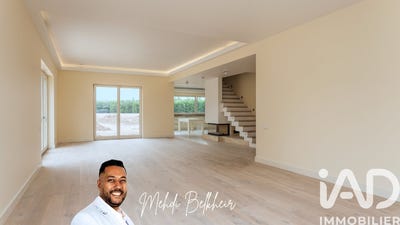 /international/fr/pezilla-la-riviere-languedoc-roussillon-310106395050/