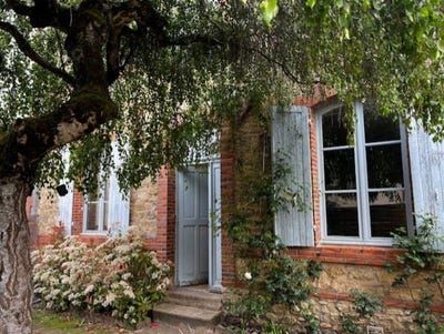 /international/fr/durtal-pays-de-la-loire-310109095411/