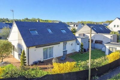 /international/fr/saint-saturnin-pays-de-la-loire-310106971726/