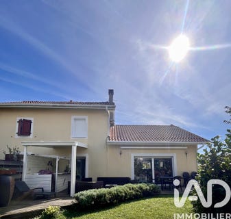 /international/fr/saint-vincent-de-tyrosse-aquitaine-310104490330/