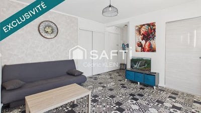 /international/fr/chateauroux-centre-val-de-loire-310107221034/