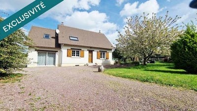 /international/fr/amfreville-la-basse-normandie-310108216251/